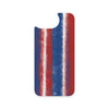 Heritage Stripes - iPhone 16e