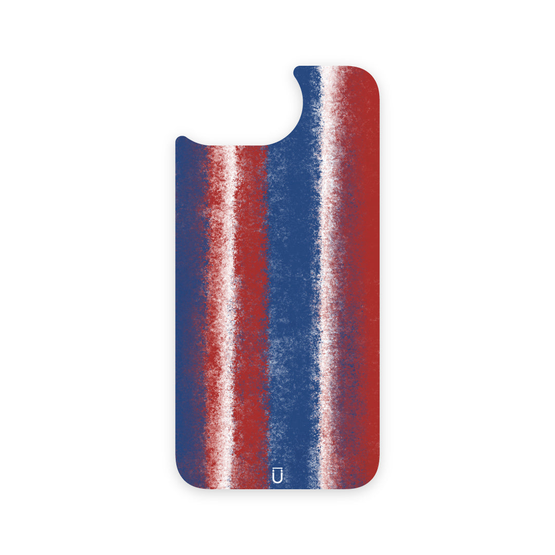 Heritage Stripes - iPhone 16e