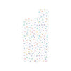 Sprinkles (Back Only)