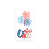 Patriotic Pop - iPhone 17 Air