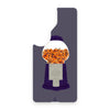 Ashlyn - Pumpkin Dispenser