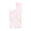 Roses (Back Only)