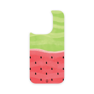 Watermelon (Back Only)