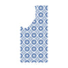 Kayli - Rosette Tiles