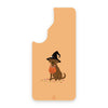 Halloween Doggy (Samsung)