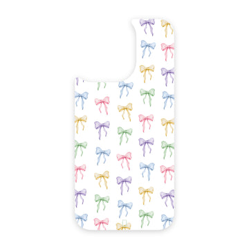 Bright Bows (Back Only)