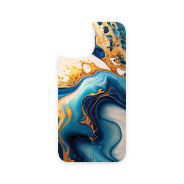 Epoxy - (Back Only)
