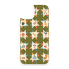 Ashlyn - Harvest Tile