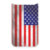 American Flag