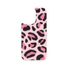 Leopard (Back Only)