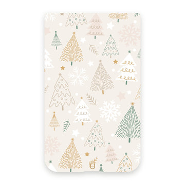 Christmas Trees