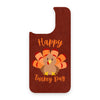 Turkey Day