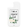 Zoe - Child of God