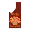 Turkey Day