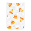 Candy Corn