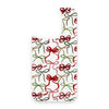 Christmas Bow