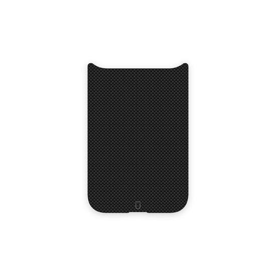 Carbon Fiber - iPhone 17 Pro