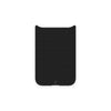 Carbon Fiber - iPhone 17 Pro
