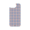 Kayli - Rosette Tiles