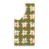 Ashlyn - Harvest Tile