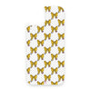 School Bows - 14PL - Yellow