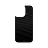 Obsidian Sand - iPhone 16