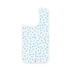 Sprinkles (Back Only)