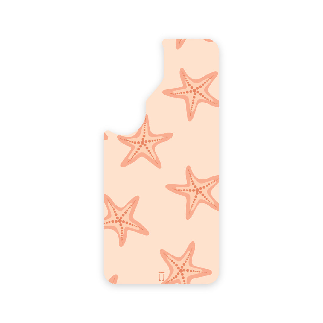 Starfish - Samsung - Samsung Galaxy S25