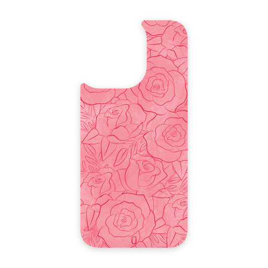 Roses (Back Only)