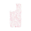 Roses (Back Only)