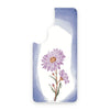 Birthday Month Flowers (Jul-Dec) - Samsung - Samsung Galaxy S25+ - September