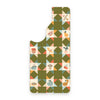 Ashlyn - Harvest Tile