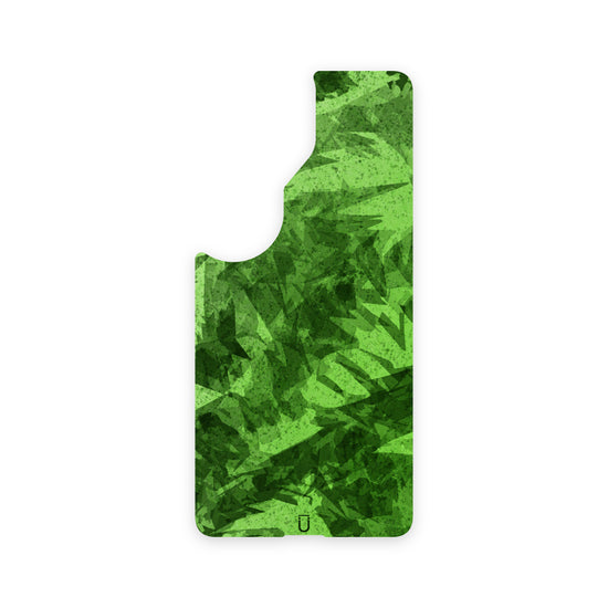 Forage - Samsung - Samsung Galaxy S26