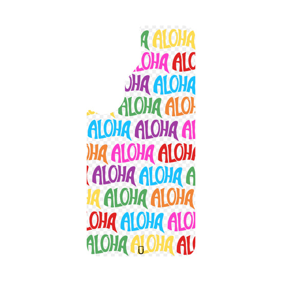 Aloha - Samsung - Samsung Galaxy S24+
