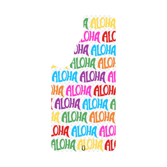 Aloha - Samsung - Samsung Galaxy S24+