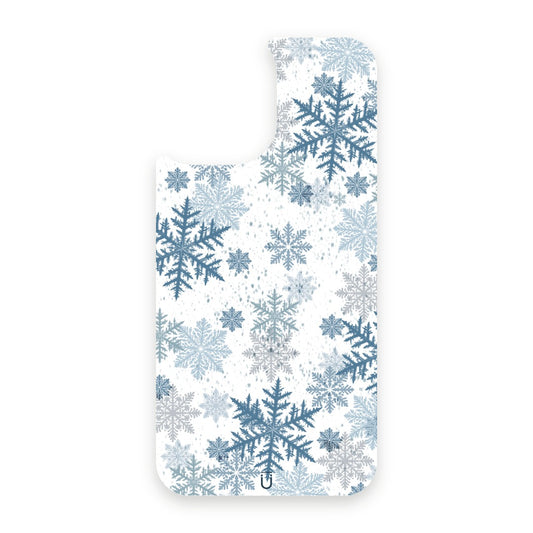 Snowflake