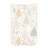 Christmas Trees