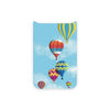 Amanda - Hot Air Balloons