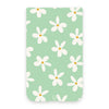 Daisies