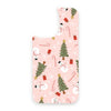 Merry and Pink