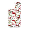 Christmas Bow