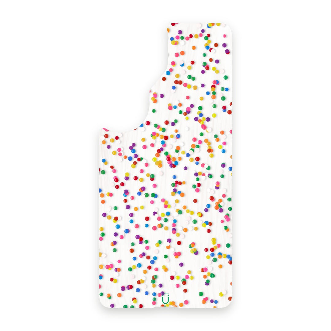 Viral Dot Cake - Samsung - Samsung Galaxy S26+