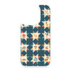 Ashlyn - Harvest Tile