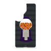 Ashlyn - Pumpkin Dispenser