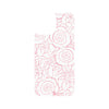 Roses (Back Only)