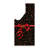 Festive Bow