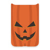 Jack-O-Lantern