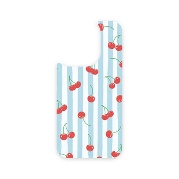 Very Cherry (Back Only)