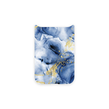 Marble (Back Only)