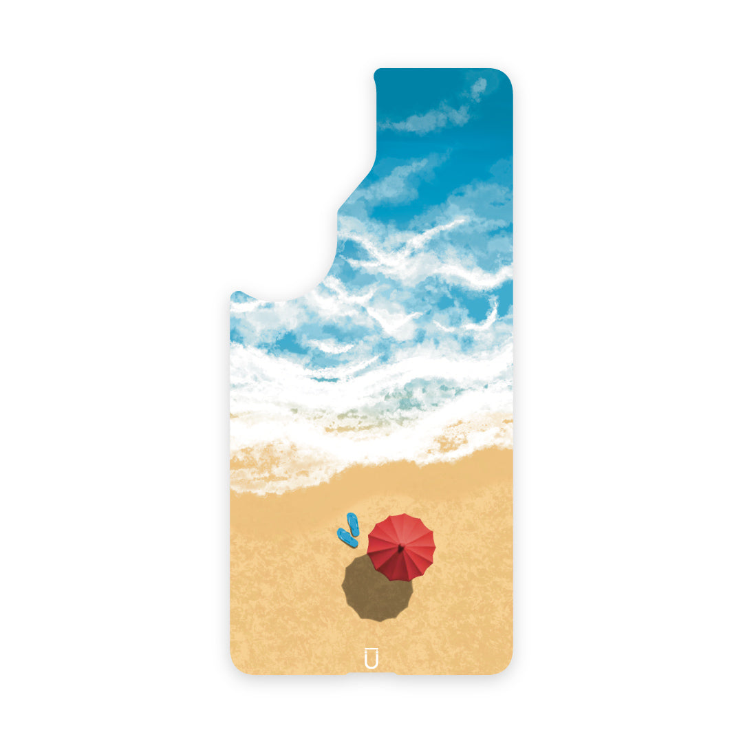 Sandy Beach - Samsung - Samsung Galaxy S26+